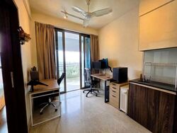 Park Place Residences At Plq (D14), Apartment #613971231